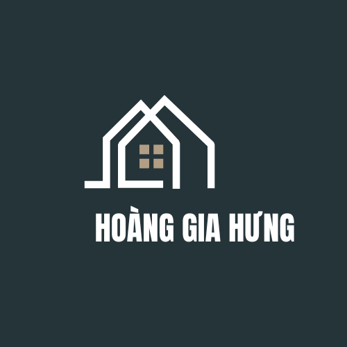 HOÀNG GIA HƯNG